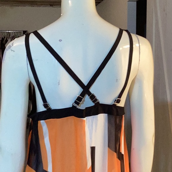 Blouse - Picture 3 of 6